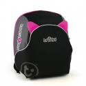 Trunki BoostApak ( PINK ) 