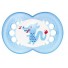 MAM Original Pacifier 16+ mths ( FAIRY TALE SINGLE )