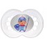 MAM Original Pacifier 16+ mths ( FAIRY TALE SINGLE )