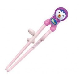 http://www.nichebabies.com/2607-thickbox/edison-preschool-training-chopsticks-petty.jpg