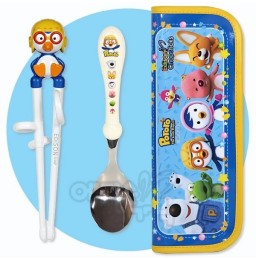 http://www.nichebabies.com/2610-thickbox/edison-spoon-pouch-set-pororo.jpg