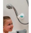 Mommy's Helper Portable Shower Arm Safe-er-Grip™