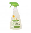 BabyGanics Stain Remover 