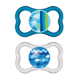 http://www.nichebabies.com/3334-thickbox/mam-air-pacifier-16-mths-twin-pack-blue-.jpg