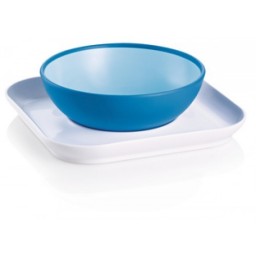 http://www.nichebabies.com/3360-thickbox/mam-baby-s-bowl-plate-6-months-.jpg