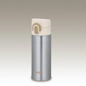 JNI-400 0.40l Thermo Flask