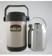 RPF-20 Thermos 1.5L Mini Shuttle Chef Pot