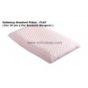 Sofzsleep Standard Pillow