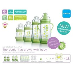 http://www.nichebabies.com/4018-thickbox/mam-anti-colic-bottle-starter-set-15-pieces.jpg