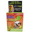 All Natural Kids Cough Multipack (12 sticks 3 flavors)