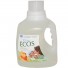 Ecos Baby Liquid Laundry Soap 