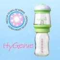 HyGenie Portable UV Sanitizer