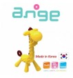 ANGE Giraffe Teether 