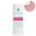 Jo Lauren Baby Eczema Miracle Balm