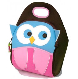 http://www.nichebabies.com/5328-thickbox/dabbawalla-lunch-bag-hoot-owl.jpg