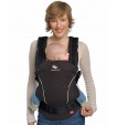 Manduca Limited Edition Baby Carriers ( Paradise Jungle )