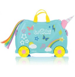 trunki bags