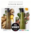 Small Pukong Ginger Root Shampoo n Hair Mask BUNDLE